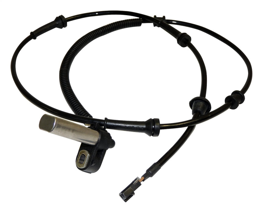 Crown Automotive Jeep Replacement 56027723 Wheel Speed Sensor; - Truck Part Superstore