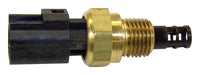 Crown Automotive Jeep Replacement 56027872 Air Temperature Sensor; Thread In Type; - Truck Part Superstore