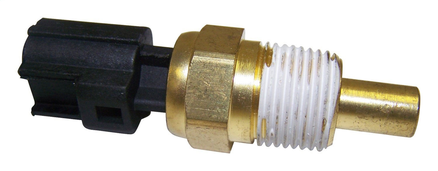 Crown Automotive Jeep Replacement 56027873 Coolant Temperature Sensor; - Truck Part Superstore