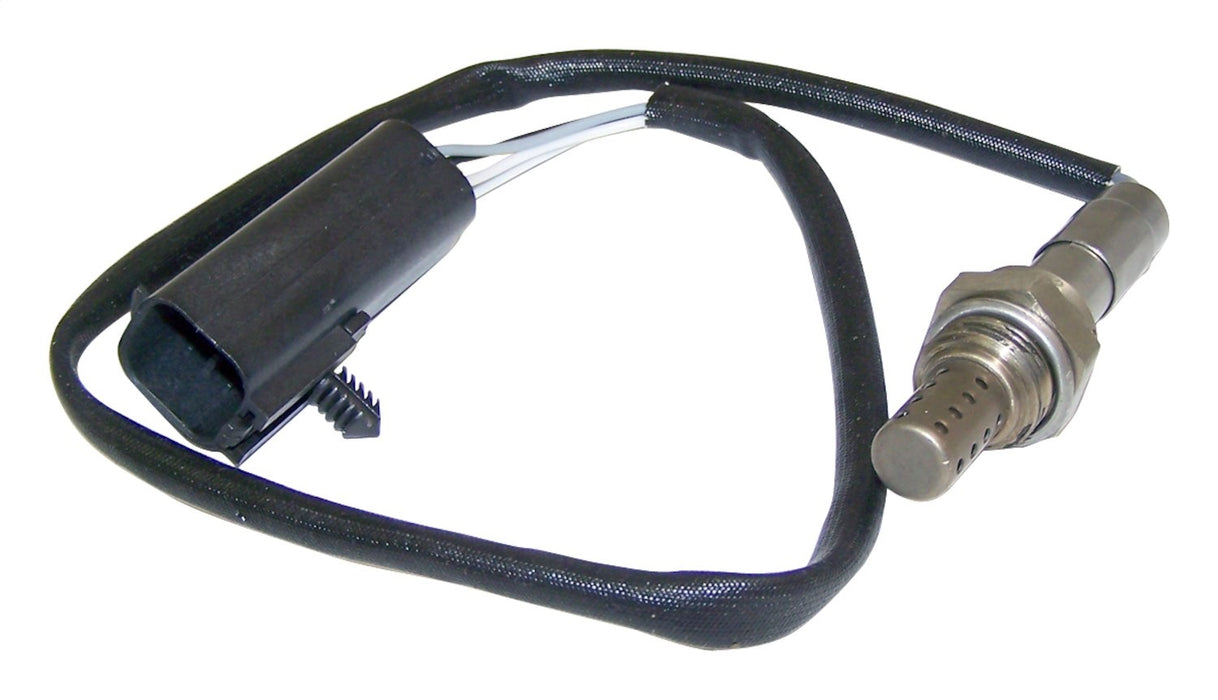 Crown Automotive Jeep Replacement 56027902 Oxygen Sensor; 22 in. Pigtail; - Truck Part Superstore