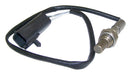 Crown Automotive Jeep Replacement 56027902 Oxygen Sensor; 22 in. Pigtail; - Truck Part Superstore