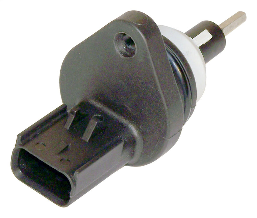 Crown Automotive Jeep Replacement 56027905 Vehicle Speed Sensor; - Truck Part Superstore
