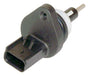 Crown Automotive Jeep Replacement 56027905 Vehicle Speed Sensor; - Truck Part Superstore