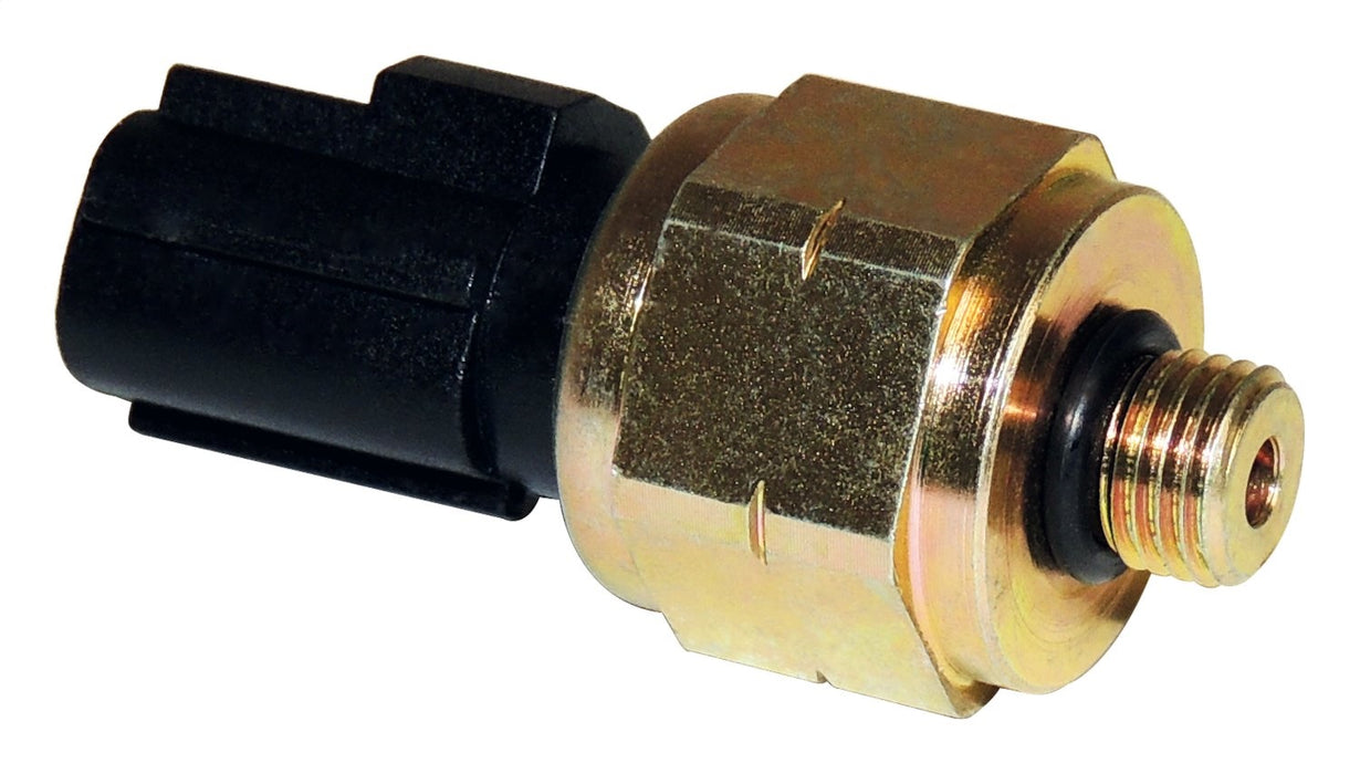 Crown Automotive Jeep Replacement 56027906AC Power Steering Pressure Switch; - Truck Part Superstore
