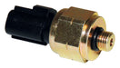 Crown Automotive Jeep Replacement 56027906AC Power Steering Pressure Switch; - Truck Part Superstore