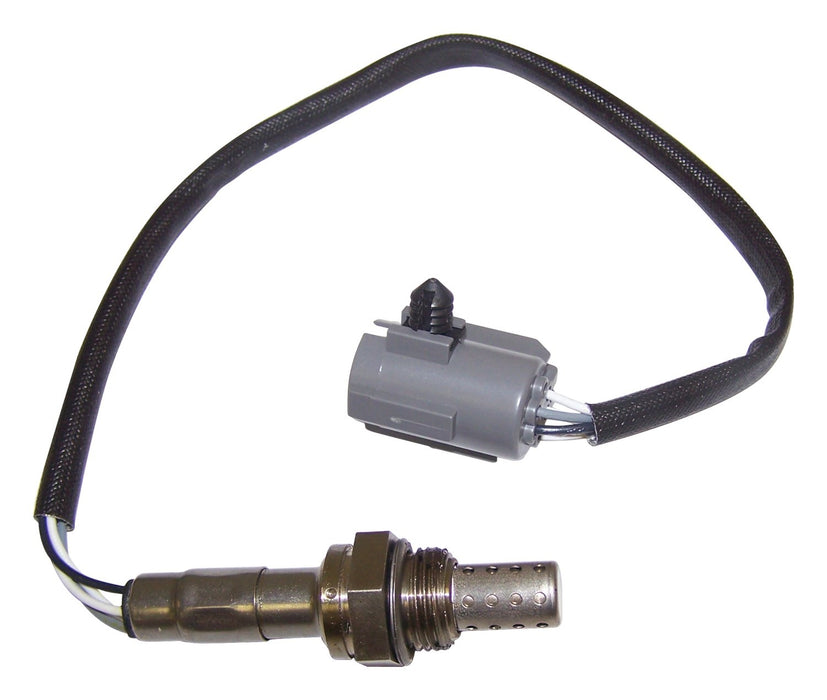 Crown Automotive Jeep Replacement 56027917 Oxygen Sensor; Pre Catalytic Converter; - Truck Part Superstore