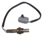 Crown Automotive Jeep Replacement 56027917 Oxygen Sensor; Pre Catalytic Converter; - Truck Part Superstore