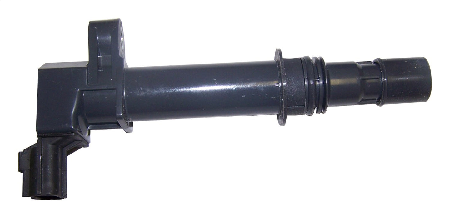 Crown Automotive Jeep Replacement 56028138AF Direct Ignition Coil; - Truck Part Superstore
