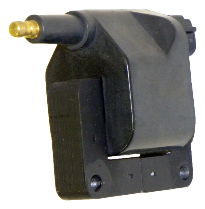 Crown Automotive Jeep Replacement 56028172 Ignition Coil; - Truck Part Superstore