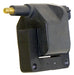 Crown Automotive Jeep Replacement 56028172 Ignition Coil; - Truck Part Superstore