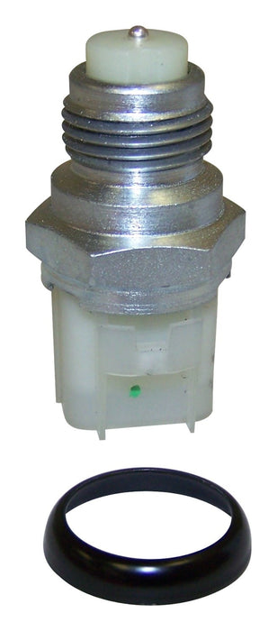 Crown Automotive Jeep Replacement 56028181AB Neutral Safety Switch; - Truck Part Superstore