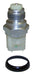 Crown Automotive Jeep Replacement 56028181AB Neutral Safety Switch; - Truck Part Superstore