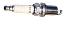 Crown Automotive Jeep Replacement 56028189 Spark Plug; RC12LC4; - Truck Part Superstore