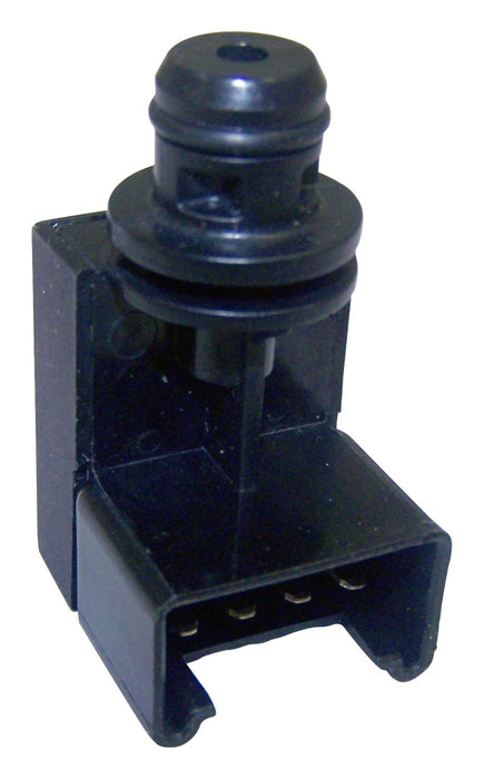Crown Automotive Jeep Replacement 56028196AD Pressure Sensor Transducer; - Truck Part Superstore