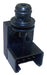 Crown Automotive Jeep Replacement 56028196AD Pressure Sensor Transducer; - Truck Part Superstore