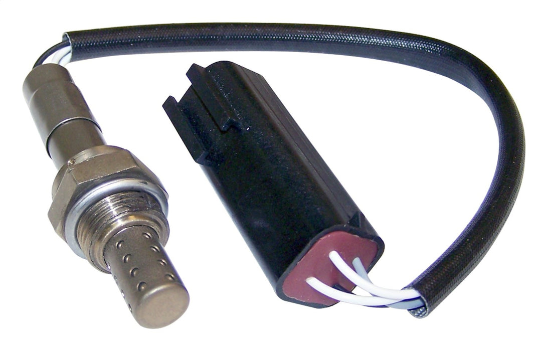 Crown Automotive Jeep Replacement 56028200 Oxygen Sensor; 12 in. Pigtail; - Truck Part Superstore