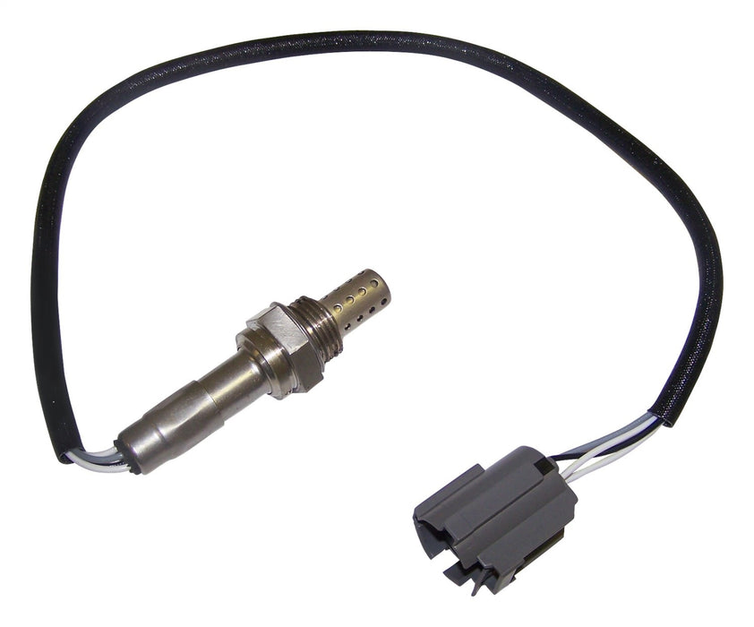 Crown Automotive Jeep Replacement 56028232AA Oxygen Sensor; Pre Catalytic Converter; For Use w/California Emissions; - Truck Part Superstore
