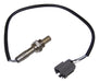 Crown Automotive Jeep Replacement 56028232AA Oxygen Sensor; Pre Catalytic Converter; For Use w/California Emissions; - Truck Part Superstore