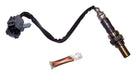 Crown Automotive Jeep Replacement 56028233AA Oxygen Sensor; 12 in. Pigtail; After Catalytic Converter; - Truck Part Superstore