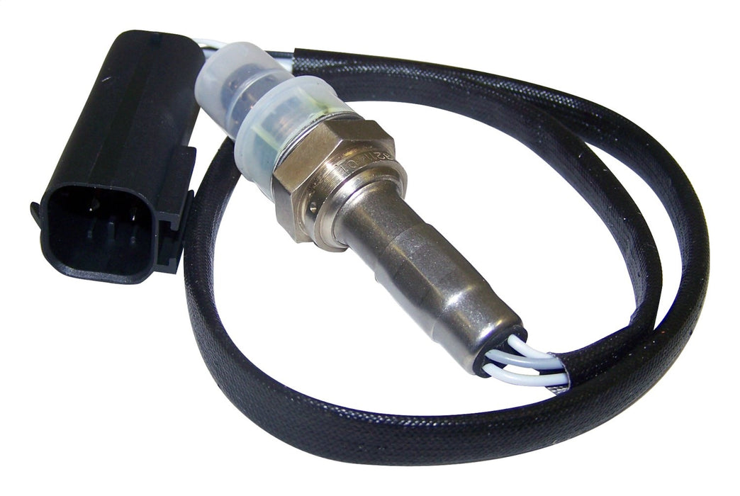 Crown Automotive Jeep Replacement 56028301 Oxygen Sensor; 18 in. Pigtail; - Truck Part Superstore