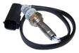 Crown Automotive Jeep Replacement 56028301 Oxygen Sensor; 18 in. Pigtail; - Truck Part Superstore
