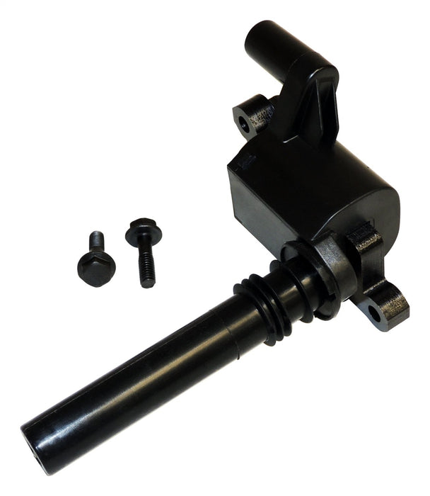 Crown Automotive Jeep Replacement 56028394AD Direct Ignition Coil; - Truck Part Superstore