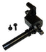 Crown Automotive Jeep Replacement 56028394AD Direct Ignition Coil; - Truck Part Superstore