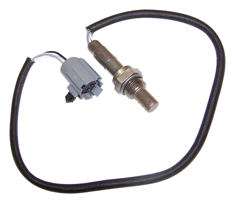 Crown Automotive Jeep Replacement 56028603 Oxygen Sensor; - Truck Part Superstore