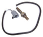 Crown Automotive Jeep Replacement 56028603 Oxygen Sensor; - Truck Part Superstore