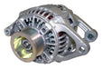 Crown Automotive Jeep Replacement 56028686AA Alternator; 117 Amp; - Truck Part Superstore