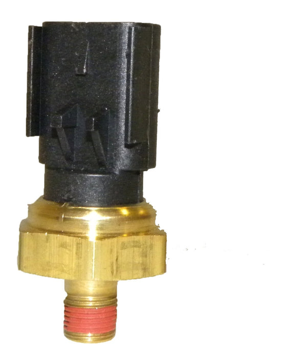Crown Automotive Jeep Replacement 56028807AB Oil Pressure Switch; - Truck Part Superstore