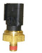 Crown Automotive Jeep Replacement 56028807AB Oil Pressure Switch; - Truck Part Superstore