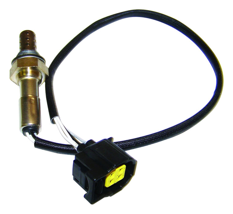 Crown Automotive Jeep Replacement 56028995AA Oxygen Sensor; Oxygen Sensor; - Truck Part Superstore