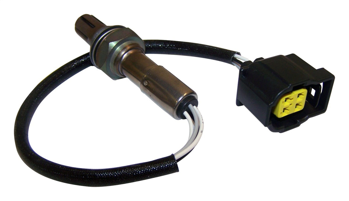 Crown Automotive Jeep Replacement 56028996AA Oxygen Sensor; O2 Sensor; - Truck Part Superstore