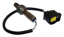 Crown Automotive Jeep Replacement 56028996AA Oxygen Sensor; O2 Sensor; - Truck Part Superstore