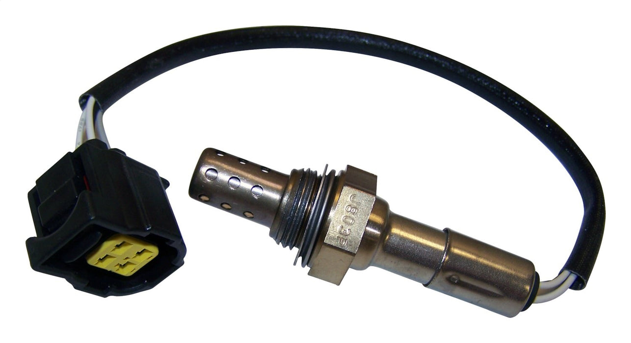 Crown Automotive Jeep Replacement 56029049AA Oxygen Sensor; For Use w/3.7/3.8/4.7/5.7 And 6.1L Engines; - Truck Part Superstore