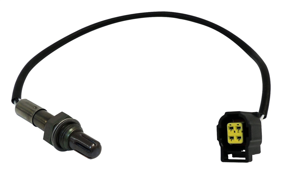 Crown Automotive Jeep Replacement 56029084AA Oxygen Sensor; - Truck Part Superstore