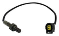 Crown Automotive Jeep Replacement 56029084AA Oxygen Sensor; - Truck Part Superstore