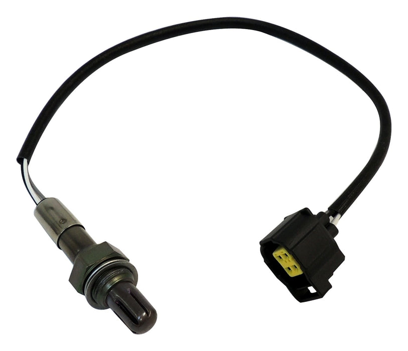 Crown Automotive Jeep Replacement 56029085AA Oxygen Sensor; For Use w/6 Cylinder Engines; - Truck Part Superstore