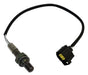 Crown Automotive Jeep Replacement 56029085AA Oxygen Sensor; For Use w/6 Cylinder Engines; - Truck Part Superstore