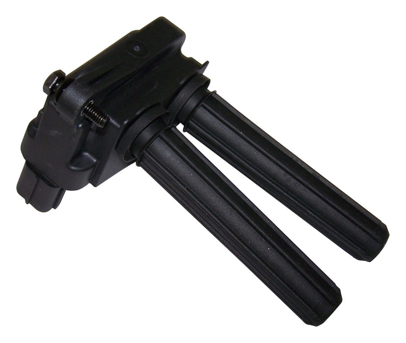 Crown Automotive Jeep Replacement 56029129AB Direct Ignition Coil; - Truck Part Superstore