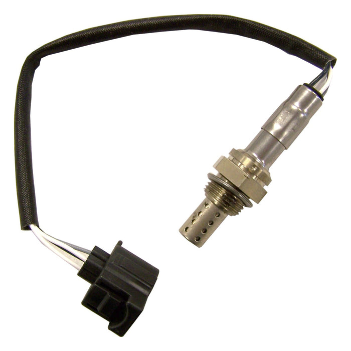 Crown Automotive Jeep Replacement 56029333AA Oxygen Sensor; Pre Catalytic Converter; - Truck Part Superstore