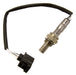 Crown Automotive Jeep Replacement 56029333AA Oxygen Sensor; Pre Catalytic Converter; - Truck Part Superstore