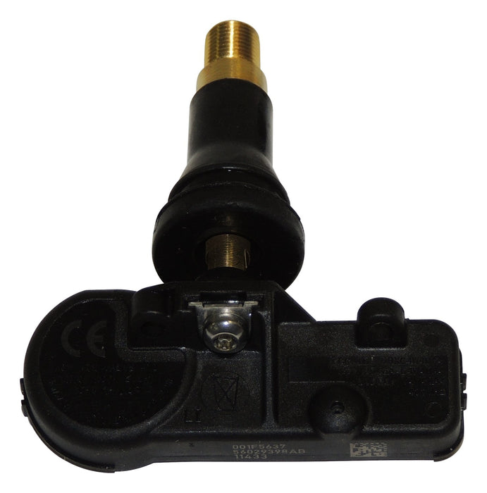 Crown Automotive Jeep Replacement 56029398AB Tire Pressure Sensor - Truck Part Superstore