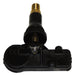 Crown Automotive Jeep Replacement 56029398AB Tire Pressure Sensor - Truck Part Superstore