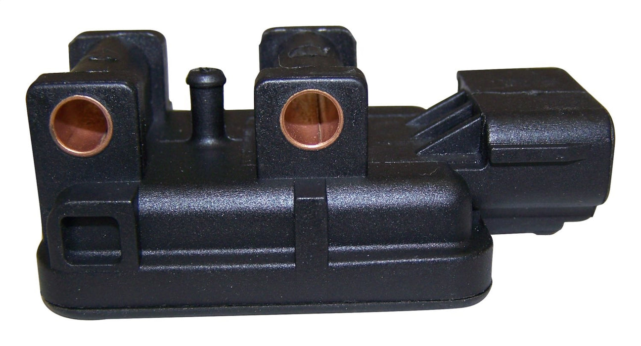 Crown Automotive Jeep Replacement 56029405 MAP Sensor; - Truck Part Superstore