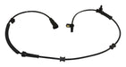 Crown Automotive Jeep Replacement 56029447AF Wheel Speed Sensor; - Truck Part Superstore