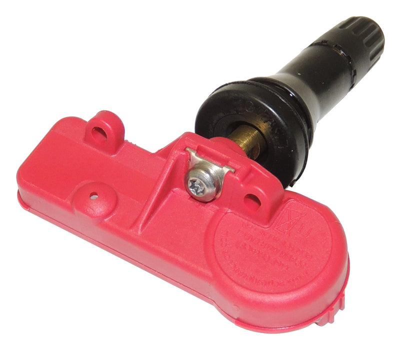 Crown Automotive Jeep Replacement 56029479AB Tire Pressure Sensor - Truck Part Superstore