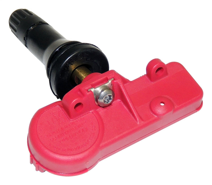 Crown Automotive Jeep Replacement 56029481AB Tire Pressure Sensor - Truck Part Superstore