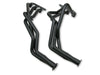 Hooker 5602HKR Super Competition Full Length Header - Truck Part Superstore